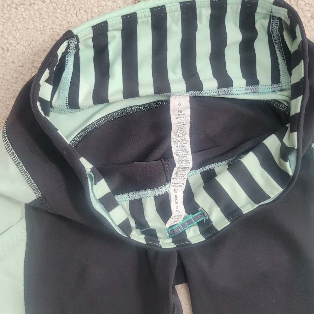 lululemon athletica lululemon athletica